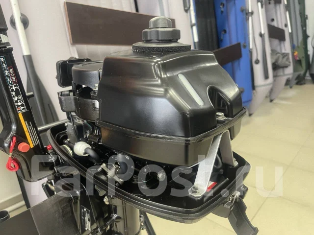 HDX. 5��.�., 2-�������, ����������, ���� S (381 ��), 2026 ���. ��� ����� �� ������������ ����
