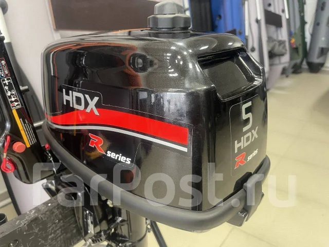 HDX. 5��.�., 2-�������, ����������, ���� S (381 ��), 2026 ���. ��� ����� �� ������������ ����
