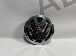  Volkswagen Passat 2005-2010 810828 B6 810828 