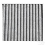      Hyundai Solaris (01.12-)/ Kia Rio III (11-) CRVC21008 Carville Racing CRVC21008 CRVC21008 