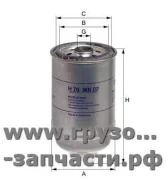 ������ ��������� Case, Bomag (Deutz), Scania 3s KS 50013075 50013075 ����