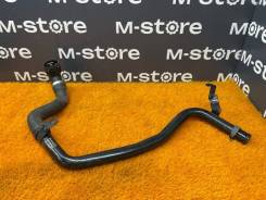    Volkswagen Touareg 2008 7L0122051D 7L BHK 7L0122051D 