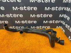    Volkswagen Touareg 2008 7L6122291H 7L BHK 7L6122291H 