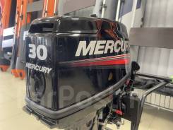 Mercury. 30��.�., 2-�������, ����������, ���� S (381 ��), 2026 ��� ����