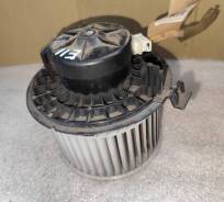   Nissan Ad Expert VAY12 27226ED000 