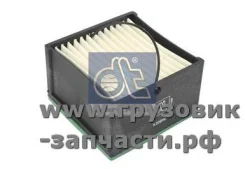 ������ ��������� ���������� MAN Separ 2000/10H 88�89�54 DT 3.22010 322010 ����