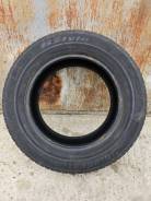 Bridgestone B-style. ������, 2006 ���, �/�, ����� 60 % ����