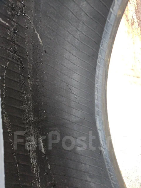 Bridgestone B-style. ������, 2006 ���, �/�, ����� 60 % ����