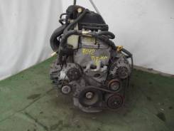 ���������+��� Nissan March K12 AK12 ANK12 HK12 BK12 YK12 CR12DE 2005 [00-00051786] 10102AY460 ����