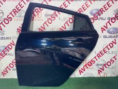  Toyota Prius 2017 ZVW50 2Zrfxe,   
