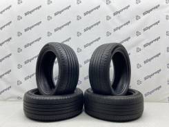 Dunlop SP Sport Maxx 050