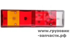 ������ ������ DAF 95/95XF ����� (������ DAF, �����) Depo 450-1901L-WE 4501901LWE ����