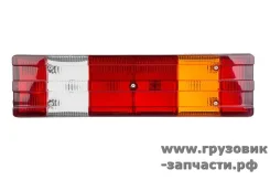 ������ ������ MB Actros MP1/MP2/MP3, Axor 2 ����� Depo 440-1941L-LD-WE 4401941LLDWE ����