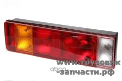 ������ ������ Shacman F2000/F3000 ������ Shacman 81.25225.6464 81252256464 ����