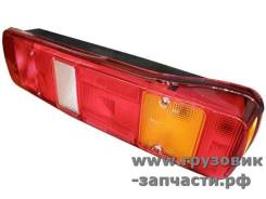   Volvo FH/FM new 05- ! TangDe TD02-51-001R TD0251001R 