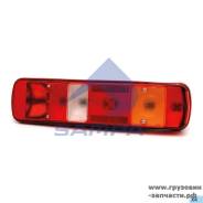   Volvo FH/FM new 05-  Sampa 034.355 034355 