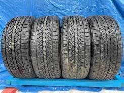 Duraturn Mozzo STX, 265/40 R22 