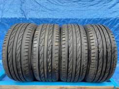 Luccini Buono Sport, 235/40 R18 