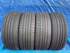 Eurorepar Reliance, 195/55 R16 