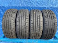 Momo Outrun M3, 215/55 R17 