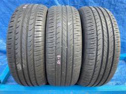 Eurorepar Reliance, 195/55 R16 