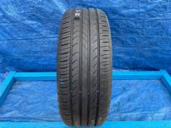 Eurorepar Reliance, 205/55 R16 