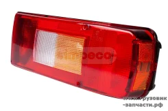 ������ ������ ����������� Volvo FH/FM/FMX new ������ Simpeco SP4202.0332 SP42020332 ����