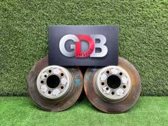   Bmw 3 Series 2013 34216864899 F30 N55B30A,  34216864899 