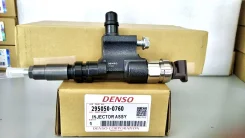 �������� 295050-0760 2950500760 ����