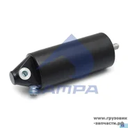 ������� ������� ������� MB Axor 2, �����-5490 (o50*M10) Sampa 095.129 095129 ����
