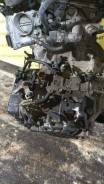  Hyundai Elantra G4NB UD 4500026300 4500026300 