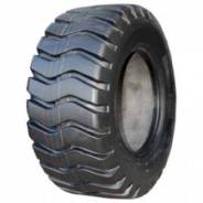 Deestone D313