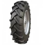 NorTec TS-01