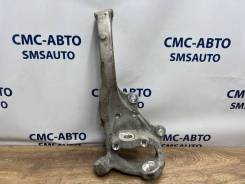   Mercedes-Benz E-Class A2133324800 W213 654.920,   A2133324800 