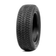 Nexen N'blue 4Season Van