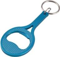- MUNKEES 3405 Tennis 