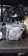  Hyundai Avante G4GC XD F4A42 / 4500039665 / 4500039666 F4A42 