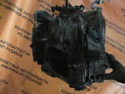  Hyundai Avante G4GC HD A4CF1 / A4CF2 / 4500023360 / 4500023365 A4CF1 