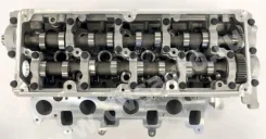 ��� Audi Q5 VW Crafter/Amarok 2.0 TDI CFFA, CFFB � ����� ����� ����� 03L103265DX ����