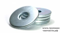 ����� 17*30*4 MAN, Scania ������ 23679147 23679147 ����