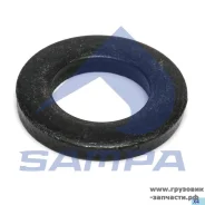 ����� 17*30*4 MAN, Scania Sampa 107.052 107052 ����