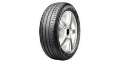 Maxxis Mecotra ME3+