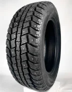 Sailun Ice Blazer WST2