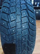 Sailun Ice Blazer WST2