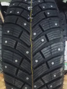 Nexen Winguard WinSpike 3