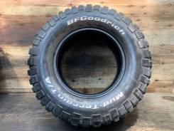 BFGoodrich Mud-Terrain T/A
