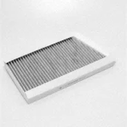 ������ ������ [��������] Green Filter IF0198K IF0198K ����