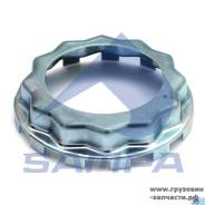      Volvo FH/FM, Renault () 87x135x32.5 Sampa 031.430 031430 
