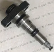 ���������� ���� Weyfu P530 / U4101 P530 ����