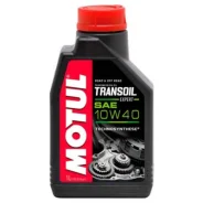 Motul Transoil Expert